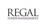 Regal Funds Management